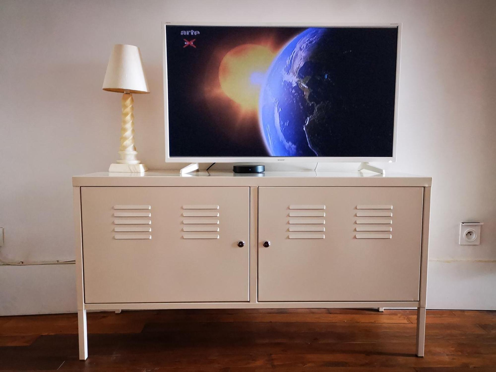 Les Carres Apartment Versailles Ngoại thất bức ảnh